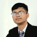 Photo of Dhiraj Kumar