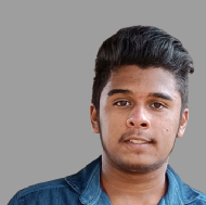 Ayush Kumar Class 10 trainer in Ghaziabad