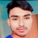Photo of Samsul Hoque