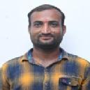 Photo of Kaptan Singh Choudhary
