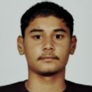 Photo of Rajat Sharma