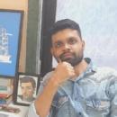 Photo of Kavan Chheda
