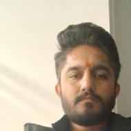 Himanshu Sharma Personal Trainer trainer in Ahmedabad