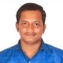 Photo of Tanikanti Sivasankar