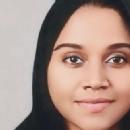Photo of Shabana