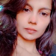 Anshu UPSC Exams trainer in Badhra