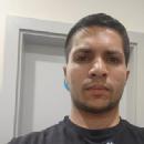 Photo of Nilesh Kumar