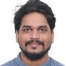 Photo of Sachin Sharma