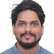Sachin Sharma Painting trainer in Mumbai