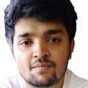 Photo of Deepak Kulkarni