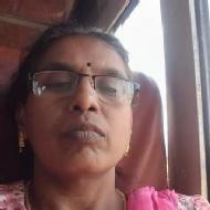 S Thirumalai N. Class I-V Tuition trainer in Tirunelveli