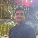 Photo of Anilkumar Gupta