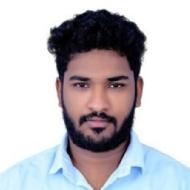 Nikhil Vanarasi Class 10 trainer in Warangal