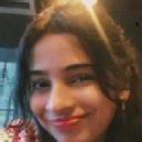 Photo of Riddhi P.