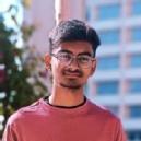 Photo of Nikhil Prajapati