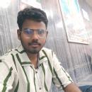 Photo of Sachin Gupta
