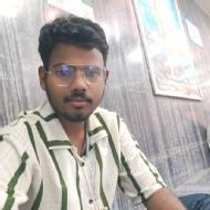 Sachin Gupta Class I-V Tuition trainer in Satna