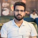 Photo of Shuaib Ahmed Khan
