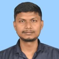 Shivam Kumar Singh Class 10 trainer in Patna