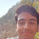 Photo of Deepanshu Shekhawat