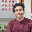 Photo of Madu Dheeksha