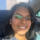 Photo of Deepti K.