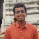 Photo of Kotha Ruthin