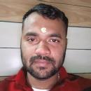 Photo of Anshul Pal