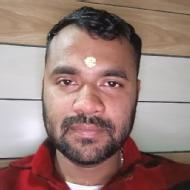 Anshul Pal Class 10 trainer in Vikasnagar