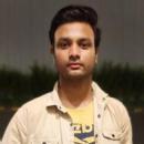 Photo of Tushar Biswas