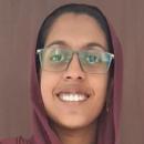 Photo of Jariya P.