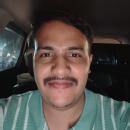 Photo of Sarad Kumar