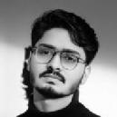 Gawade Tejas Class 12 Tuition trainer in Ahmednagar