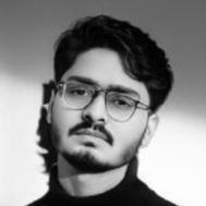 Gawade Tejas Class 12 Tuition trainer in Ahmednagar