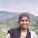 Photo of Shanmugasundari M.
