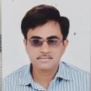 Photo of Rajesh Patel