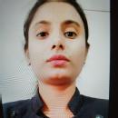 Photo of Manisha