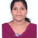 Photo of Smiji