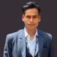 Rajesh Arakh Nursing trainer in Bangalore