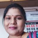 Photo of Bindiya B.