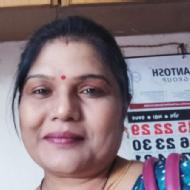 Bindiya B. Class I-V Tuition trainer in Ahmedabad
