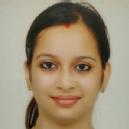 Photo of Shivani T.