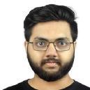 Photo of Mohammed Junaid Saleem M.k
