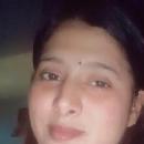 Photo of Vineeta M.