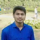 Photo of Sk Md Jalaluddin