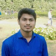 Sk Md Jalaluddin Class I-V Tuition trainer in Kolkata