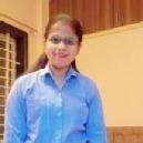 Photo of Shailja S.