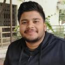 Avinash Mishra Class 10 Tuition trainer in Lucknow