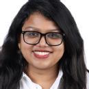 Photo of Melba M.