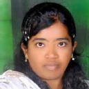 Subodhini Suryakant Gaikwad photo